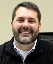 Colonial Packaging Staff