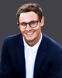 Top Rated Franklin, IN General Litigation Attorney