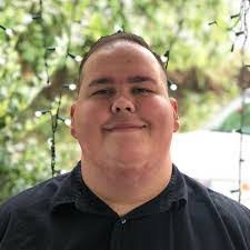 Adam Privett's Instagram, Twitter & Facebook