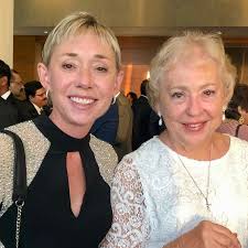 The Legacy of Multi-Generational Families at P&G: Meet the Pazos Family