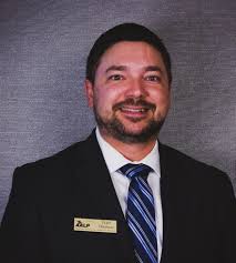 2023-2025 Class 20 Directory