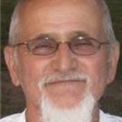 Search Robert Matter Obituaries and Funeral Services