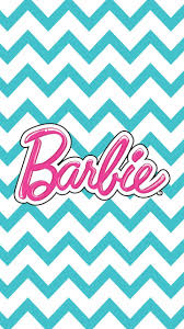 We have a massive amount of desktop and mobile backgrounds. Barbie Wallpaper Iphone