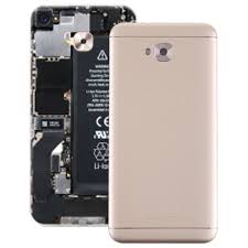 Asus ZenFone 4 Selfie ZD553KL(Gold ...