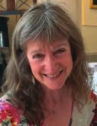 Challenges of installing a new medicine gallery