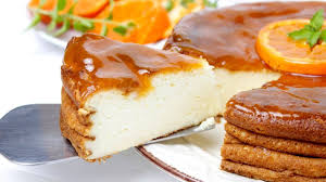 Gateau Turque Au Yaourt Grec Ressemble A Un Gateau Au Fromage Mais Sans Fromage Et Plus Leger Et Frais En Outre Nous P En 2020 Gateau Turc Gateau Yaourt Yaourt Grec