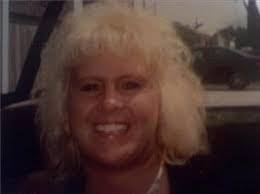 Donna Burgoon's Instagram, Twitter & Facebook