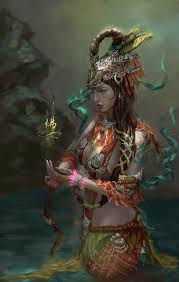 Pin By Jinn Dakinaru On Fantasy Art Women Fantasy Art Women Dark Fantasy Art Fantasy Characters