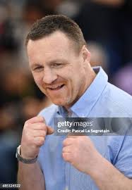 2,647 Billy Moore Photos & High Res Pictures