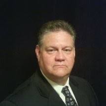 Lloyd Foley's Instagram, Twitter & Facebook