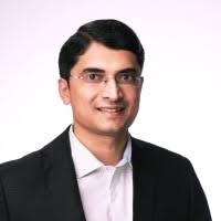 Abhijeet Kulkarni Email & Phone Number