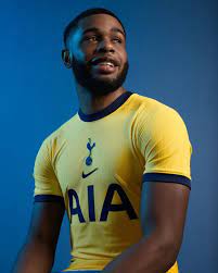 Home is where the heart is, so what better way to show your love for spurs around the house with items from our spurs homeware collection? Tottenham 2020 21 3rd Kit Mens Tops Mens Tshirts Mens Graphic