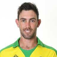 Latest news & updates for: Glenn Maxwell Profile Icc Ranking Age Career Info Stats Cricbuzz