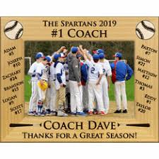 Call rod or linda to assist you in customizing it or making rustic baseball team gifts changes: Personalized Baseball Gift Items