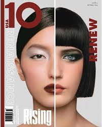 10 Magazine