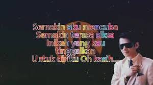 Sudirman | antara hujan dan airmata (lirik) lagu : Sudirman Ft Saleem Iklim Antara Hujan Dan Air Mata Youtube