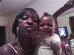 Quritrina Cox Obituary (2010)