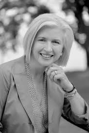 NP-Page08-Jul23.qxd (Page 1)