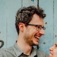 300+ "Danny Reeves" profiles