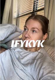 Wheaton College Encampment