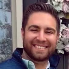 Ben Lazarus (@BenLaz19)