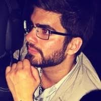 50+ "Milea" profiles