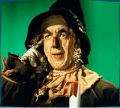 If I Only Get Ten Grand”