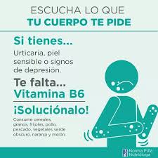 Escucha Lo Que Tu Cuerpo Te Pide Infographic Health Health Tips Health And Nutrition