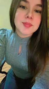 Stephanie Bonilla Car Accident