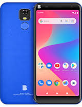 Blu phone * how to reset forgot password screen lock. Unlock Blu J6 2020 Free Unlock Code