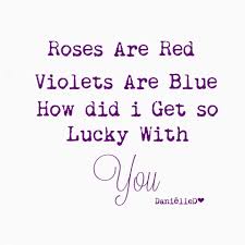 7 Taboos About Birthday Flowers Red Roses You Should Never Share On Twitter Birthday Flowers Red Roses In 2020 Roses Are Red Poems Roses Are Red Funny Red Roses Quotes