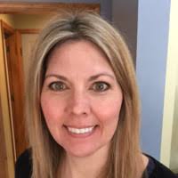 Jennifer Socha's Instagram, Twitter & Facebook