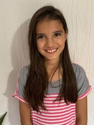 Niños y Jóvenes participan de devocional a través de la tecnología