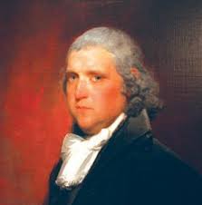 The Freeman's Journal 07-03-25 by All Otsego