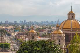 There are over sixty indigenous languages that are spoken in mexico. Intensive Language Programs In Mexico Learn Spanish In Mexico
