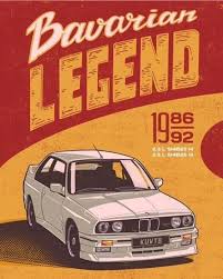 Pin By Mahmod Albakray On Bmw Wallpapers Bmw Art Bmw E30 Bmw E30 M3