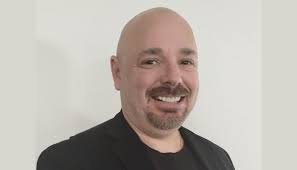 CybeReady Appoints Jonathan Stone as Vice President of Sales...