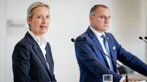 BILD - News update