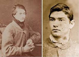 George W. Phenix: A Pioneer's Story in Saskatchewan