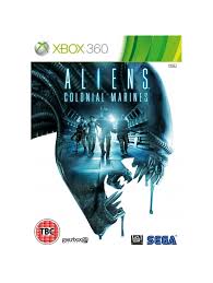 Some people say it does, some people say it doesn't (they say that only the xone and. Xbox 360 Zaidimai Baitukas