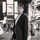 Alex Edelman event image