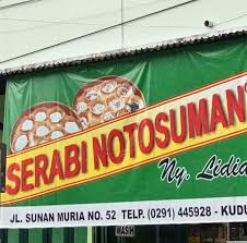 Check spelling or type a new query. Pasar Kliwon Kudus Bth Karyawan Pengelola Parkir Pasar Kliwon Keluhkan Turunnya Pendapatan Pasar Kliwon Kudus Bth Karyawan Contessa Patti