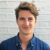 William Hackett Email & Phone Number