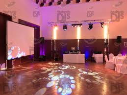 Denn viele paare engagieren einen discjockey bereits für den empfang und das anschließende festessen. Rheinterrassen Dusseldorf Mobile Hochzeits Dj