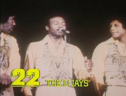 Its Top Of The Pops The Number One Totp Blog For The Bbc4