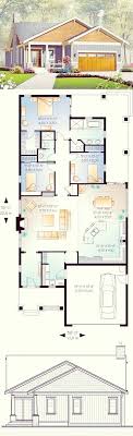 With over 35 years of experience in the industry, we've sold thousands of home plans to proud customers in all. Modern Home Plan Ideas House Layout Plans Sims House Plans Architecture House