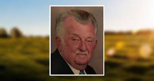 Zane Wallace Witherspoon Obituary July 28, 2016