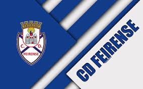 Curico unido is currently on the 16 place in the primera division table. Hd Cd Wallpapers Peakpx