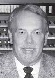 Battles with cancer rage in Highlands