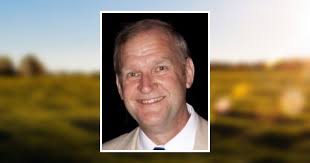 Ronald Smeja Obituary August 31, 2017